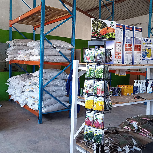 Teamoh-warehouse-interior