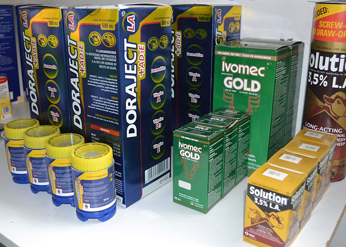 teamoh-animal-medicines