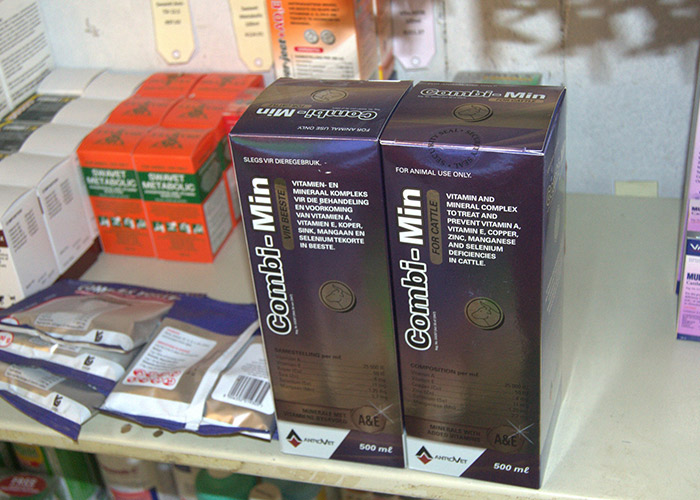 teamoh-combi-min-animal-medicines