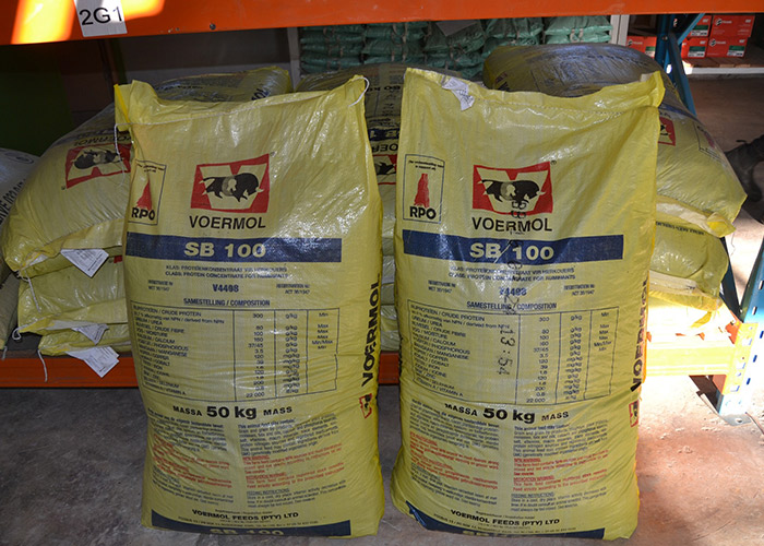 teamoh-sb-100-cattle-feed