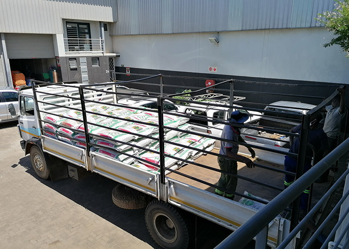 teamoh-truck-delivery