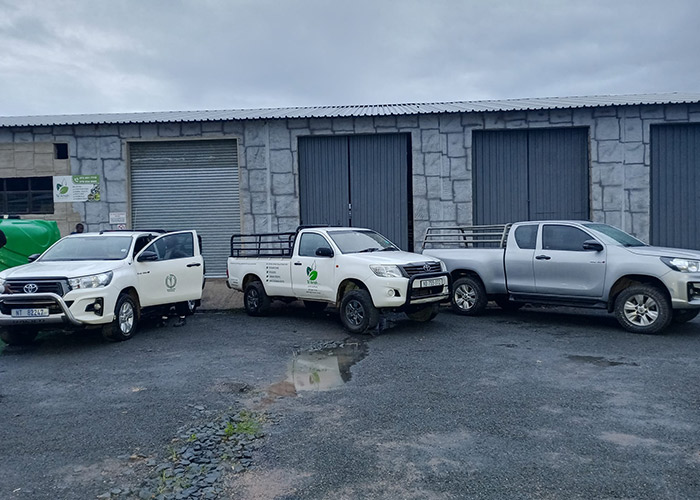 teamoh-warehouse-vehicles